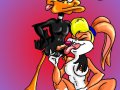 toon_1240027507639_toon_1215215537577_damn_fine_duck.jpg